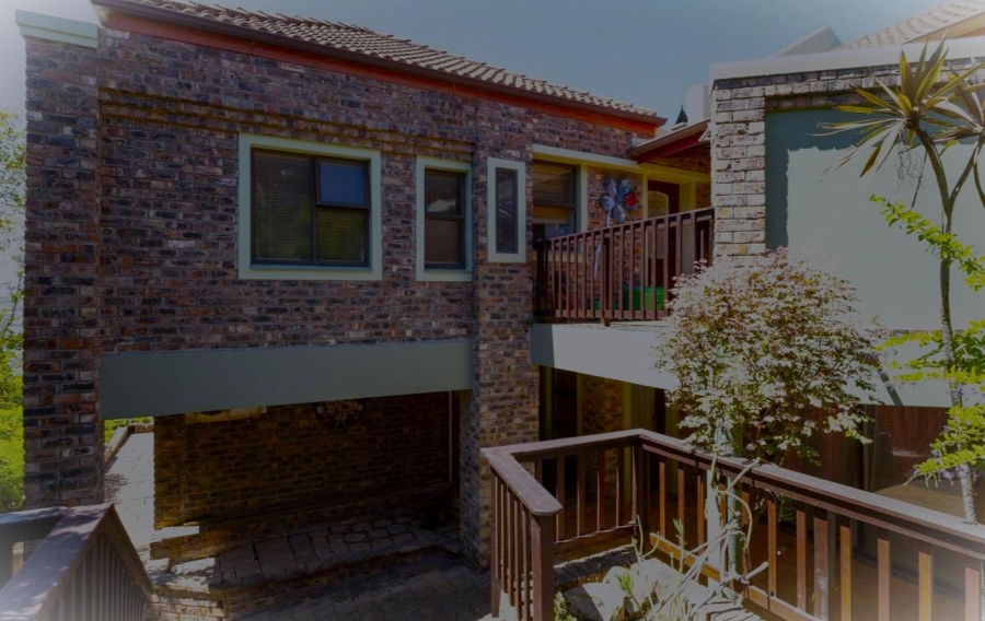 6 Bedroom Property for Sale in West Bank Eastern Cape